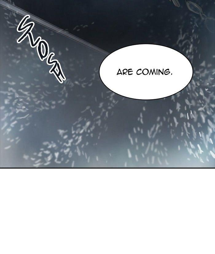 Tower Of God, Chapter 339 image 129